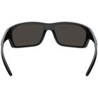 FENIX, Black Matte-Volt+ Gun Polarized, hi-res image number null